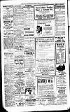 Leven Advertiser & Wemyss Gazette Thursday 23 December 1920 Page 4