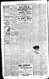 Leven Advertiser & Wemyss Gazette Thursday 30 December 1920 Page 2