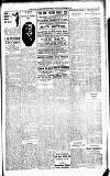 Leven Advertiser & Wemyss Gazette Thursday 30 December 1920 Page 3