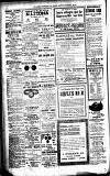 Leven Advertiser & Wemyss Gazette Thursday 30 December 1920 Page 4