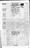 Leven Advertiser & Wemyss Gazette Thursday 13 January 1921 Page 2