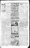 Leven Advertiser & Wemyss Gazette Thursday 13 January 1921 Page 3