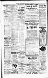 Leven Advertiser & Wemyss Gazette Thursday 13 January 1921 Page 4