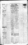 Leven Advertiser & Wemyss Gazette Thursday 20 January 1921 Page 2