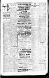 Leven Advertiser & Wemyss Gazette Thursday 20 January 1921 Page 3