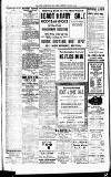 Leven Advertiser & Wemyss Gazette Thursday 20 January 1921 Page 4