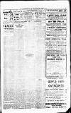 Leven Advertiser & Wemyss Gazette Thursday 27 January 1921 Page 3