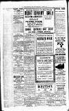 Leven Advertiser & Wemyss Gazette Thursday 27 January 1921 Page 4