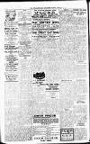 Leven Advertiser & Wemyss Gazette Thursday 17 February 1921 Page 2