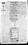 Leven Advertiser & Wemyss Gazette Thursday 17 February 1921 Page 3