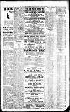Leven Advertiser & Wemyss Gazette Thursday 24 February 1921 Page 3