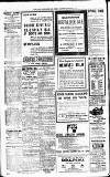 Leven Advertiser & Wemyss Gazette Thursday 24 February 1921 Page 4