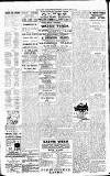 Leven Advertiser & Wemyss Gazette Thursday 03 March 1921 Page 2