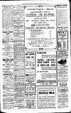 Leven Advertiser & Wemyss Gazette Thursday 03 March 1921 Page 4
