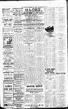 Leven Advertiser & Wemyss Gazette Thursday 10 March 1921 Page 2