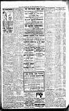 Leven Advertiser & Wemyss Gazette Thursday 10 March 1921 Page 3