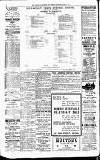 Leven Advertiser & Wemyss Gazette Thursday 10 March 1921 Page 4