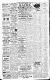 Leven Advertiser & Wemyss Gazette Thursday 17 March 1921 Page 2