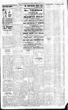 Leven Advertiser & Wemyss Gazette Thursday 17 March 1921 Page 3