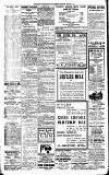 Leven Advertiser & Wemyss Gazette Thursday 17 March 1921 Page 4