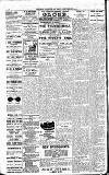 Leven Advertiser & Wemyss Gazette Thursday 24 March 1921 Page 2