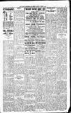 Leven Advertiser & Wemyss Gazette Thursday 24 March 1921 Page 3