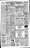 Leven Advertiser & Wemyss Gazette Thursday 24 March 1921 Page 4