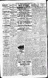 Leven Advertiser & Wemyss Gazette Thursday 07 April 1921 Page 2