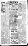 Leven Advertiser & Wemyss Gazette Thursday 07 April 1921 Page 3