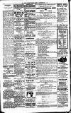 Leven Advertiser & Wemyss Gazette Thursday 07 April 1921 Page 4