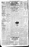 Leven Advertiser & Wemyss Gazette Thursday 28 April 1921 Page 2