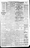 Leven Advertiser & Wemyss Gazette Thursday 28 April 1921 Page 3