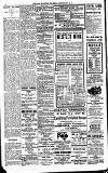 Leven Advertiser & Wemyss Gazette Thursday 28 April 1921 Page 4