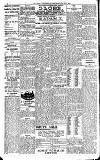 Leven Advertiser & Wemyss Gazette Thursday 02 June 1921 Page 2