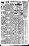 Leven Advertiser & Wemyss Gazette Thursday 02 June 1921 Page 3