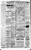 Leven Advertiser & Wemyss Gazette Thursday 02 June 1921 Page 4