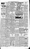 Leven Advertiser & Wemyss Gazette Thursday 09 June 1921 Page 3