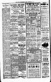 Leven Advertiser & Wemyss Gazette Thursday 09 June 1921 Page 4