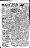 Leven Advertiser & Wemyss Gazette Thursday 16 June 1921 Page 2