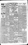Leven Advertiser & Wemyss Gazette Thursday 16 June 1921 Page 3