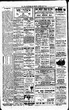 Leven Advertiser & Wemyss Gazette Thursday 16 June 1921 Page 4