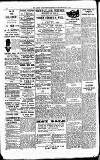 Leven Advertiser & Wemyss Gazette Thursday 04 August 1921 Page 2