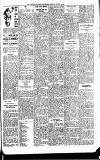 Leven Advertiser & Wemyss Gazette Thursday 04 August 1921 Page 3