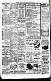 Leven Advertiser & Wemyss Gazette Thursday 04 August 1921 Page 4