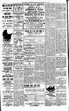 Leven Advertiser & Wemyss Gazette Thursday 18 August 1921 Page 2