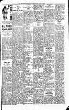 Leven Advertiser & Wemyss Gazette Thursday 18 August 1921 Page 3
