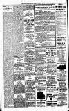 Leven Advertiser & Wemyss Gazette Thursday 18 August 1921 Page 4