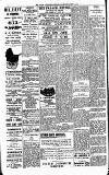 Leven Advertiser & Wemyss Gazette Thursday 25 August 1921 Page 2