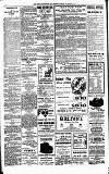 Leven Advertiser & Wemyss Gazette Thursday 25 August 1921 Page 4