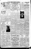 Leven Advertiser & Wemyss Gazette Thursday 03 November 1921 Page 3